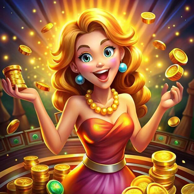 mobile privacy reading scene linked to n777 casino guide for adult users
