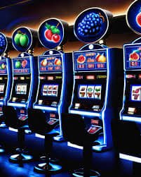 responsible gaming and privacy awareness artwork for n777 Bangladesh readers