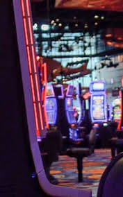new slots guide visual for n777 Bangladesh mobile entertainment readers