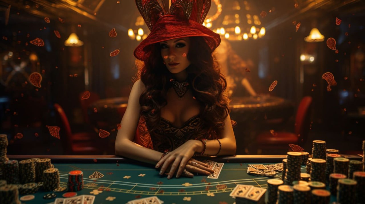 n777 casino privacy guide visual for Bangladesh mobile account awareness