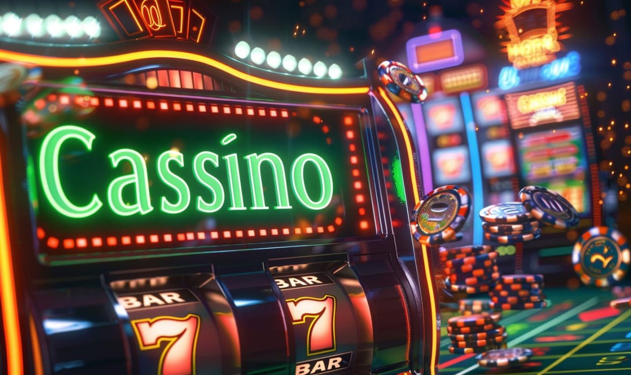 Bangladesh account safety illustration for n777 casino-style entertainment access