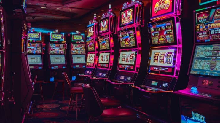 responsible new slots guidance for n777 adult entertainment readers in Bangladesh